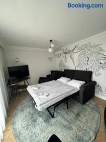 MyFreedom Panorama Havanna Apartments - Image 3