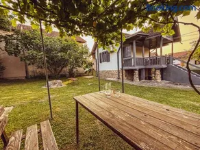 Kuća za odmor Banja Koviljača - Image 5