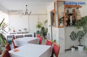 Hotel Bobchev - Image 2