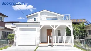9Stay辻堂 - Image 1