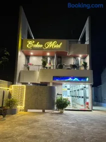 EaKao Motel - Image 1