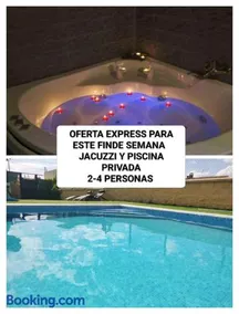 LOS SUEÑOS DE JAVIER - Image 5