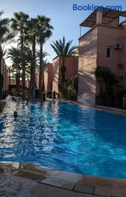 Riad Noureddine - Image 4