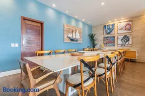 Mansão Oceano - Luxo em Porto Mirim by Carpediem - Image 4