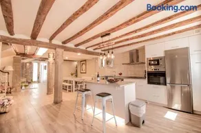 Preciosa casa para familias y grupos en Navarra - Image 2