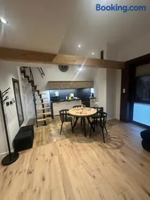 Mała Gardenia - Apartamenty Podhale - Nowy Targ - Image 2