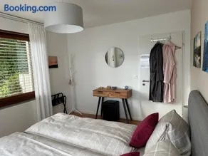 Gästezimmer Erlinsbach bei Aarau, zwischen Aare und Jura - Image 3