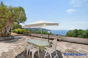 Casa vacanze Joh - Image 1