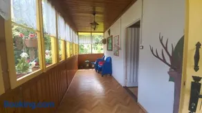 Bungalow Tirolese - Image 3
