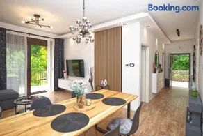 Apartman Sara - Image 3