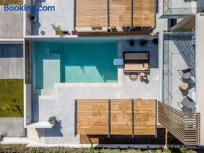 Ambient Living - Image 1