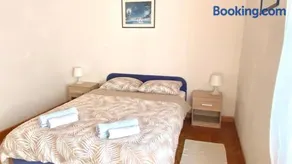 Ždrelac Guest House - Image 5