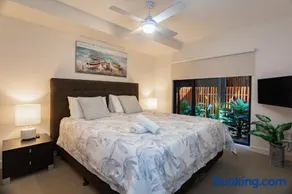 C-Scape water front apartment - Image 4