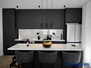 Apartment Makai - Image 2