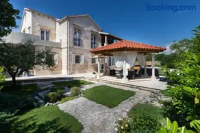 Holiday Home Rajna - Image 3