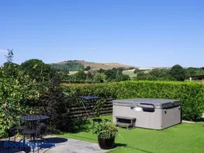 4 Bed in Shaftesbury oc-76544 - Image 1