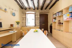 Biddanòa Affittacamere - Image 1