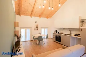 Don Bi Apartments - Image 1