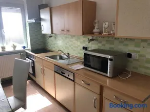 Apartmán v Týně nad Vltavou - Image 3
