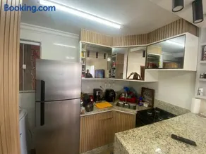 Casa aconchegante próxima Praia de Piatã Salvador/BA - Image 4