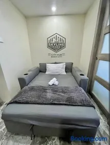 Skyline Pines City Hub - Baguio - Image 5