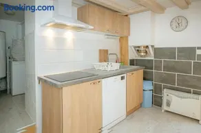 Chalet Koch - Image 4