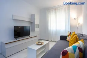 Apartamentos Los Cantaros - Image 2