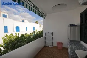 Baia Verde Apartments - Image 3