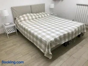 Casa Stefania - Image 1