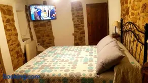 Casa Iván - Image 5