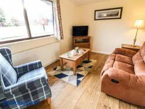 Primrose Lodge - Image 3