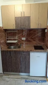 Vila Suri Centar - Image 5