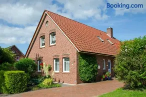 Ferienwohnung Anni, 65325 - Image 1