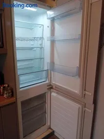 Compact one bed apartment near University of Limerick - Image 4