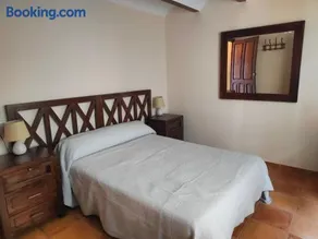 Casa Rural María - Image 3