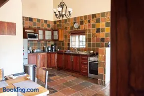 Milorho Lodge - Image 3