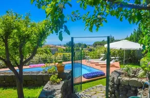 Villa 'Nduccia - Image 3