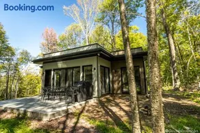 Private Spa, Carling lake & Golf - Nature - Prime Hill - Image 2