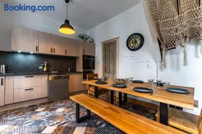Maison cocon - Image 3