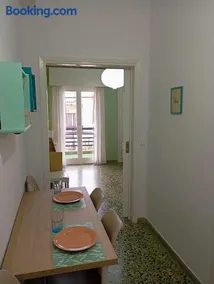 Sunny Living - Image 3