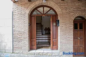 Casa Almena - Image 3