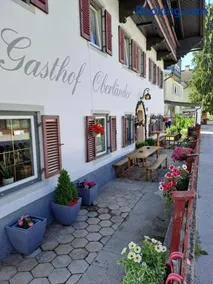 Landgasthof Oberlander - Image 1