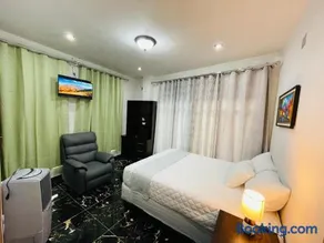 casa borde de lago4 - Image 5