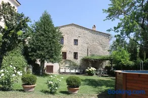 Casa Demo - Image 1
