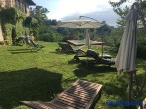 Agriturismo Minaldo - Image 2