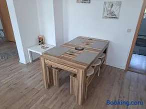 Monteur Parts 2 - Image 3