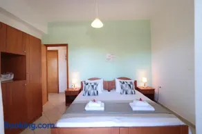 Kalimera Apartments - Image 3