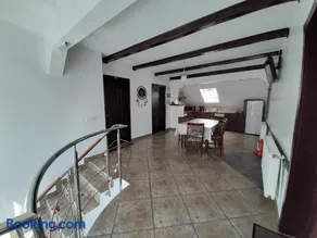 Vila Nicolai - Image 3