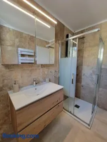 Gîte élégant au calme - Image 2