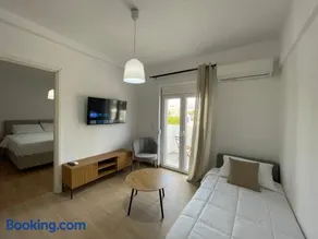 MyLiving - Image 1